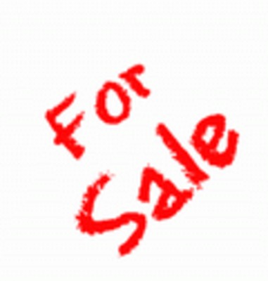 Product picture Tiktok Domination (Bundle)